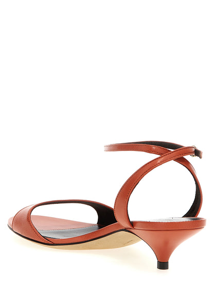 'Vika' sandals Sandals