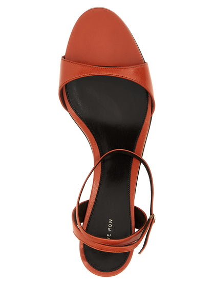 'Vika' sandals Sandals
