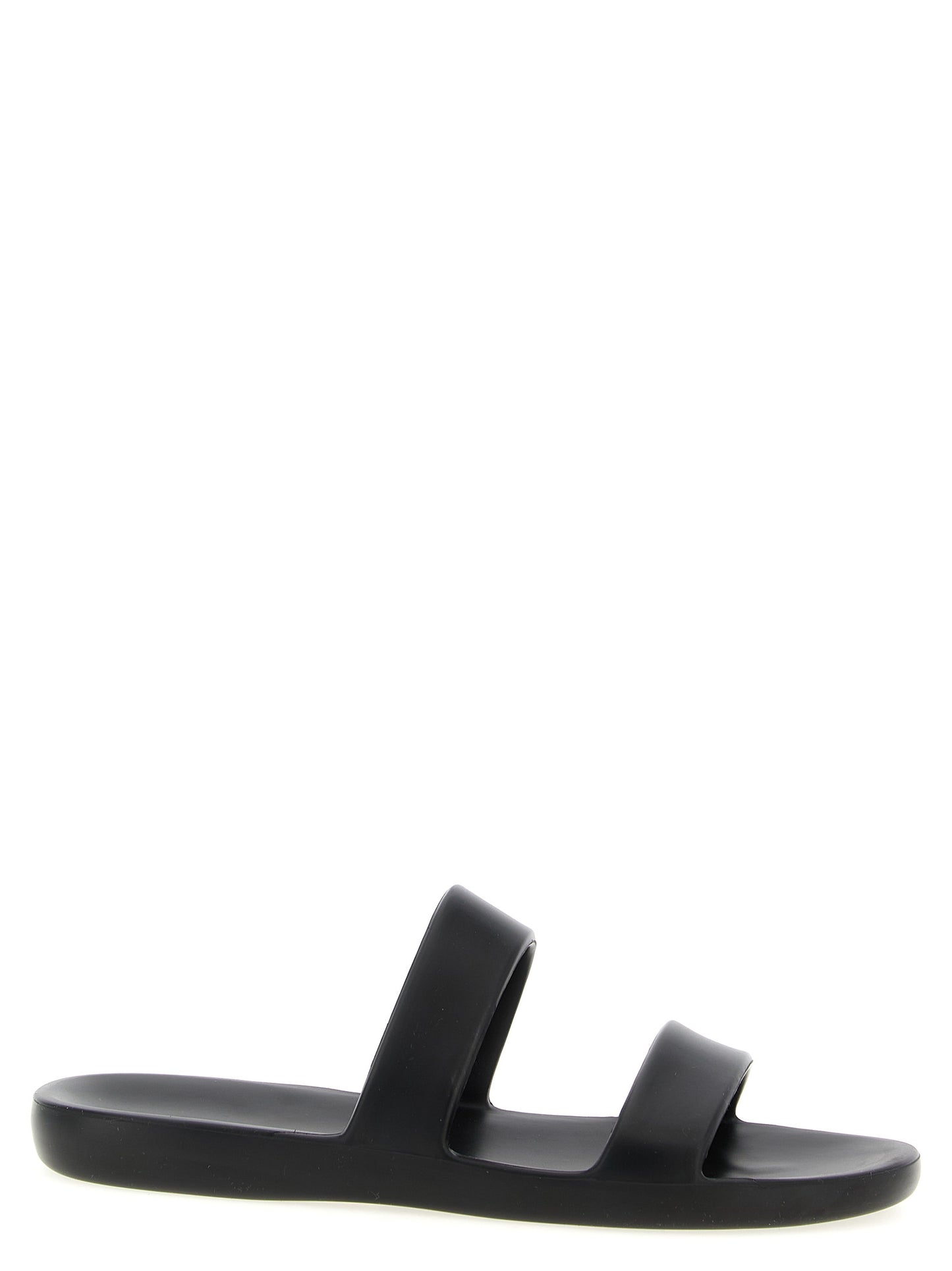 'Foam' sandals Sandals