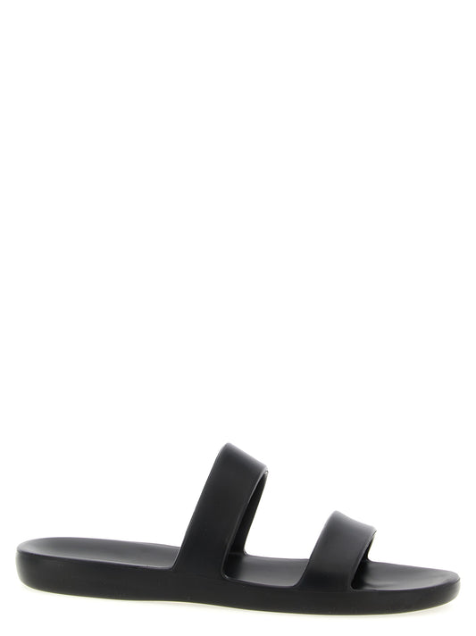 'Foam' sandals Sandals