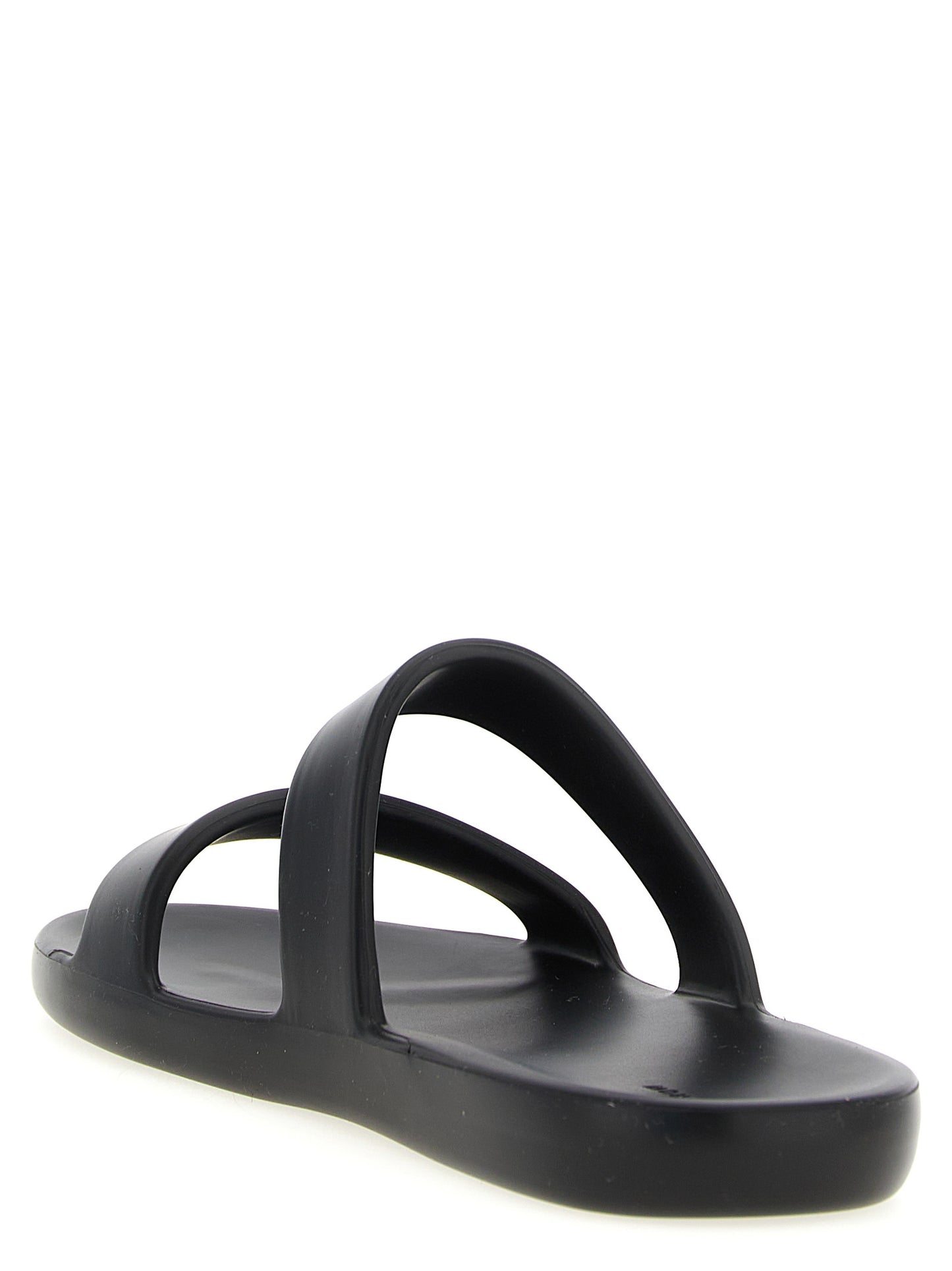 'Foam' sandals Sandals