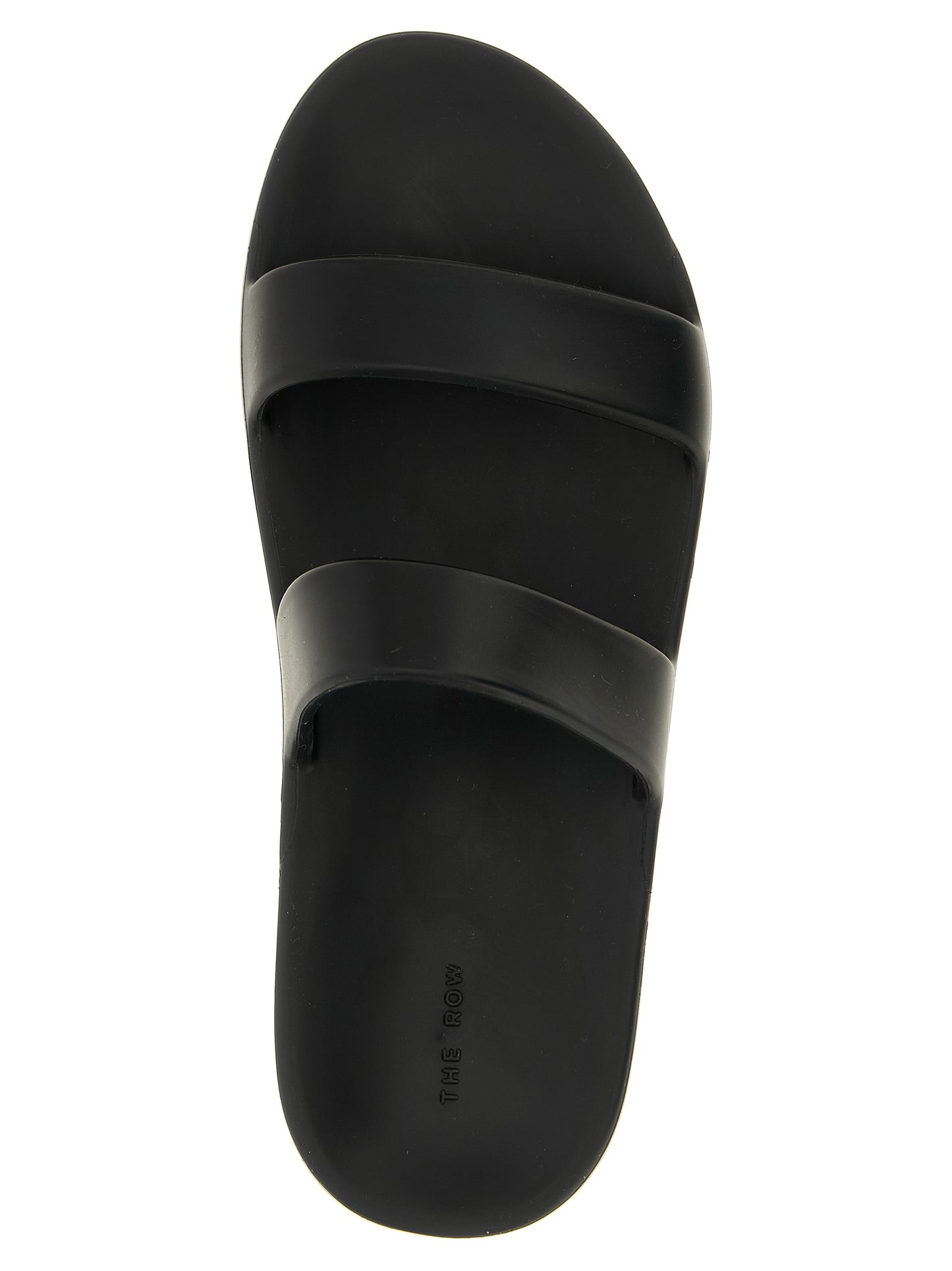 'Foam' sandals Sandals