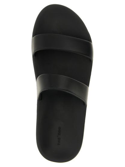 'Foam' sandals Sandals