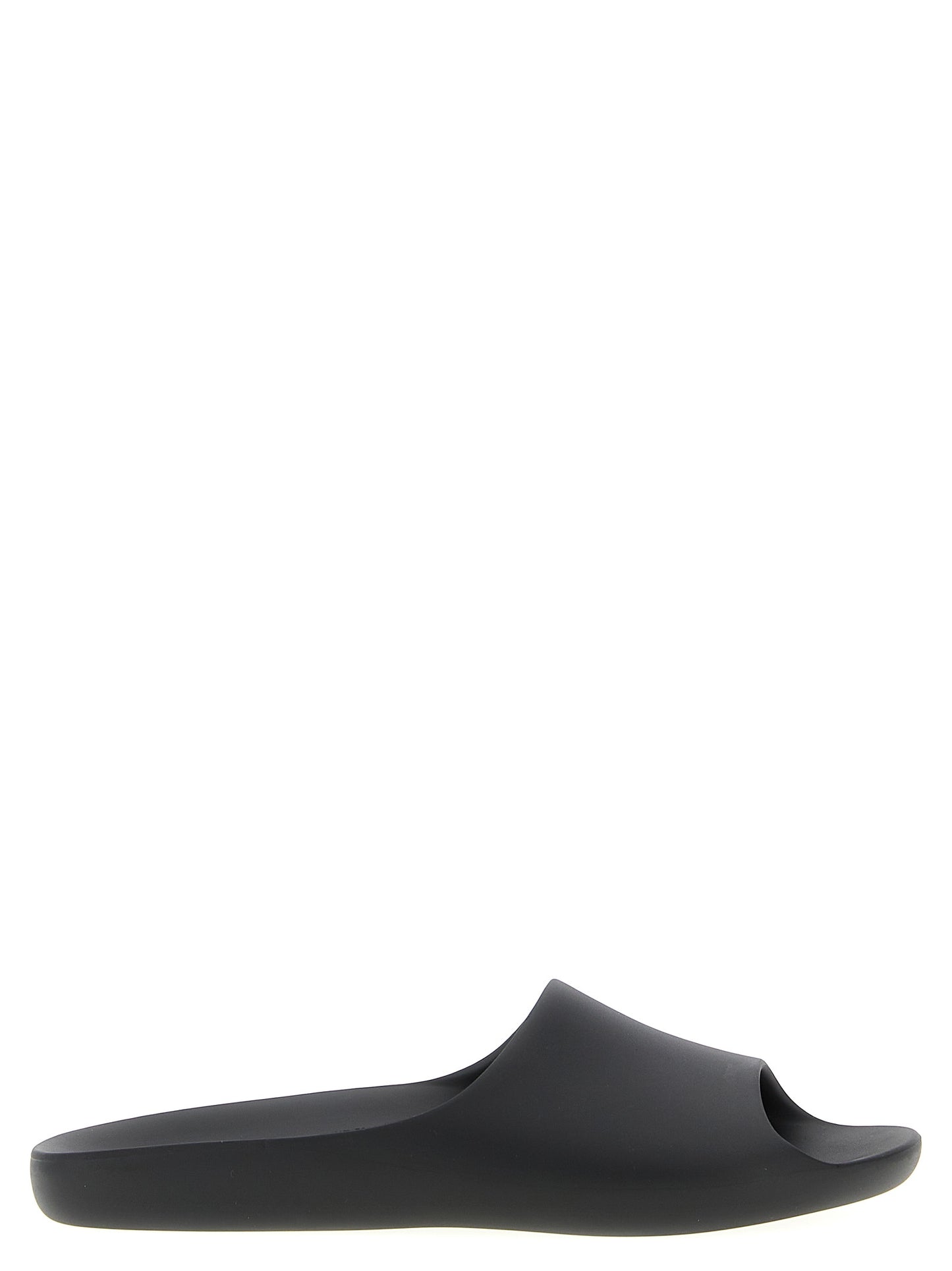 'Ama' slides Sandals