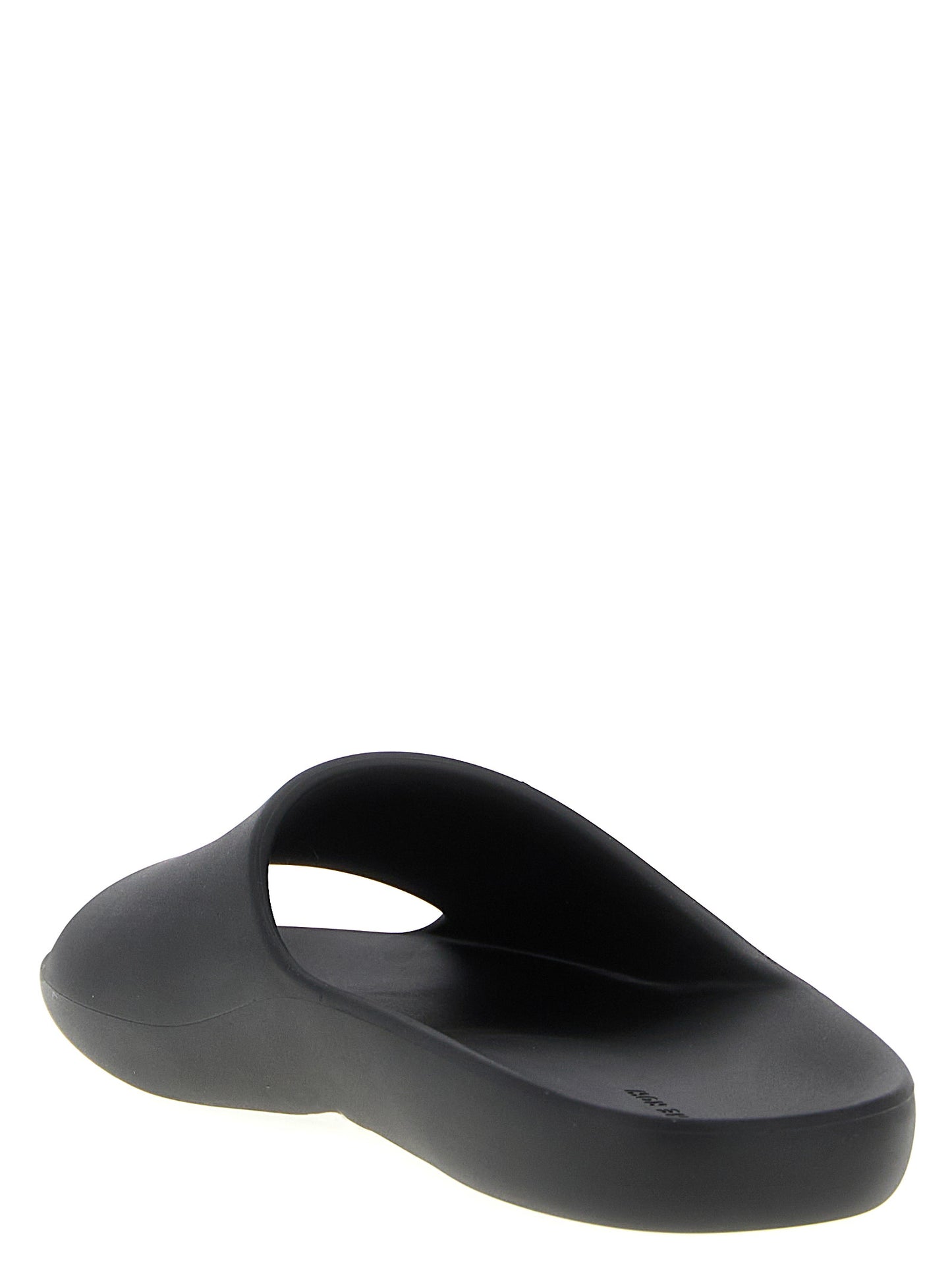'Ama' slides Sandals