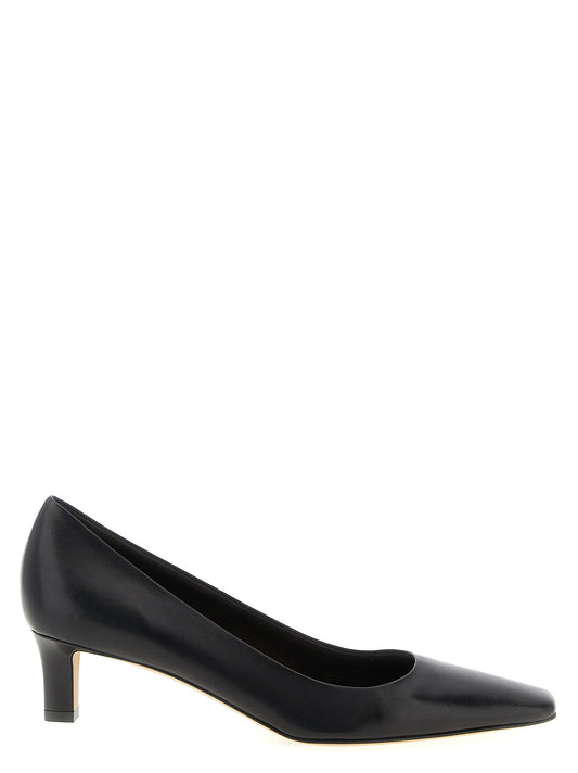 'Carla' pumps Pumps