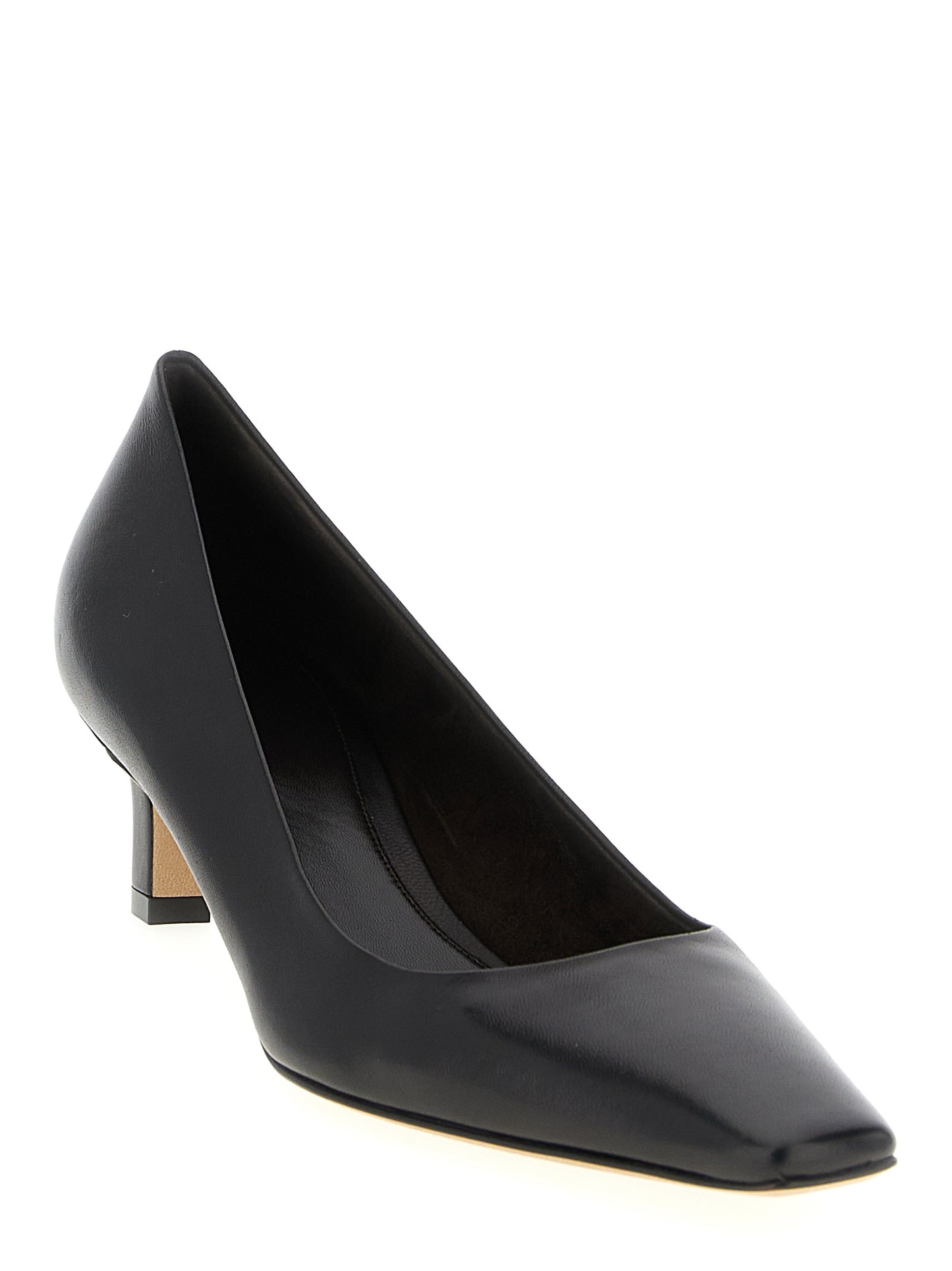 'Carla' pumps Pumps