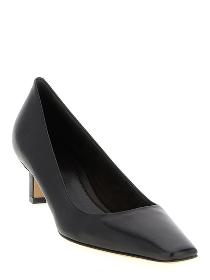'Carla' pumps Pumps
