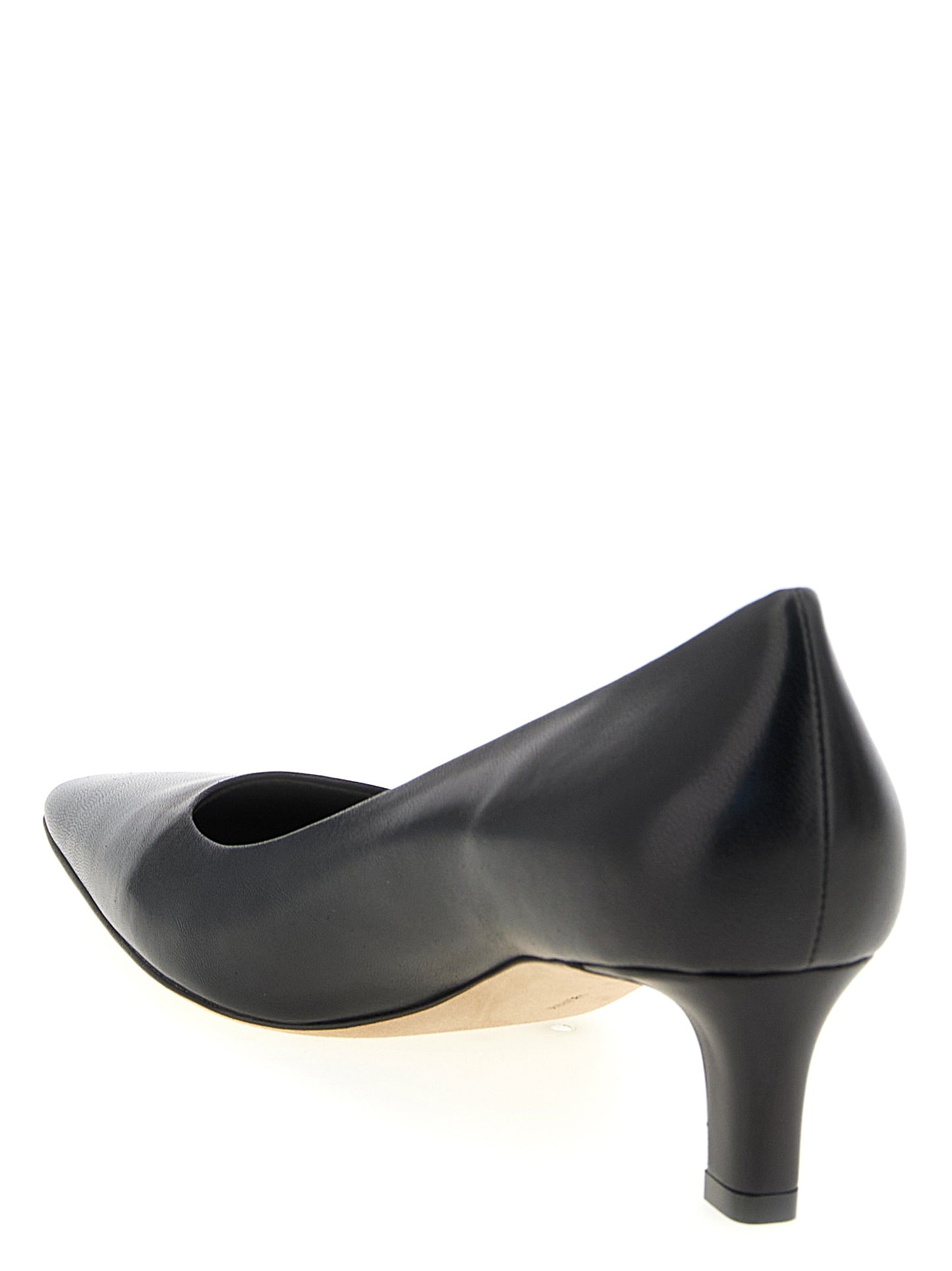 'Carla' pumps Pumps