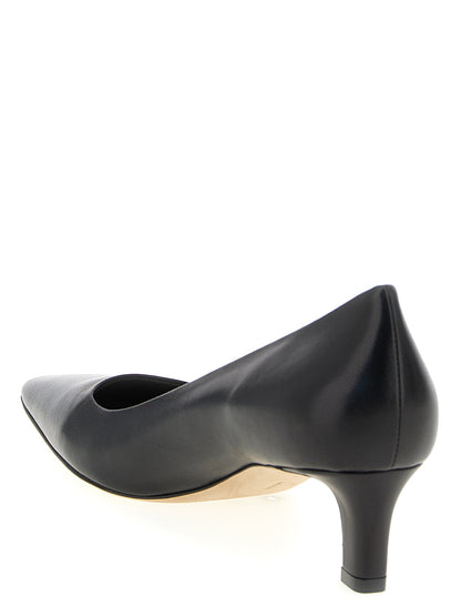 'Carla' pumps Pumps