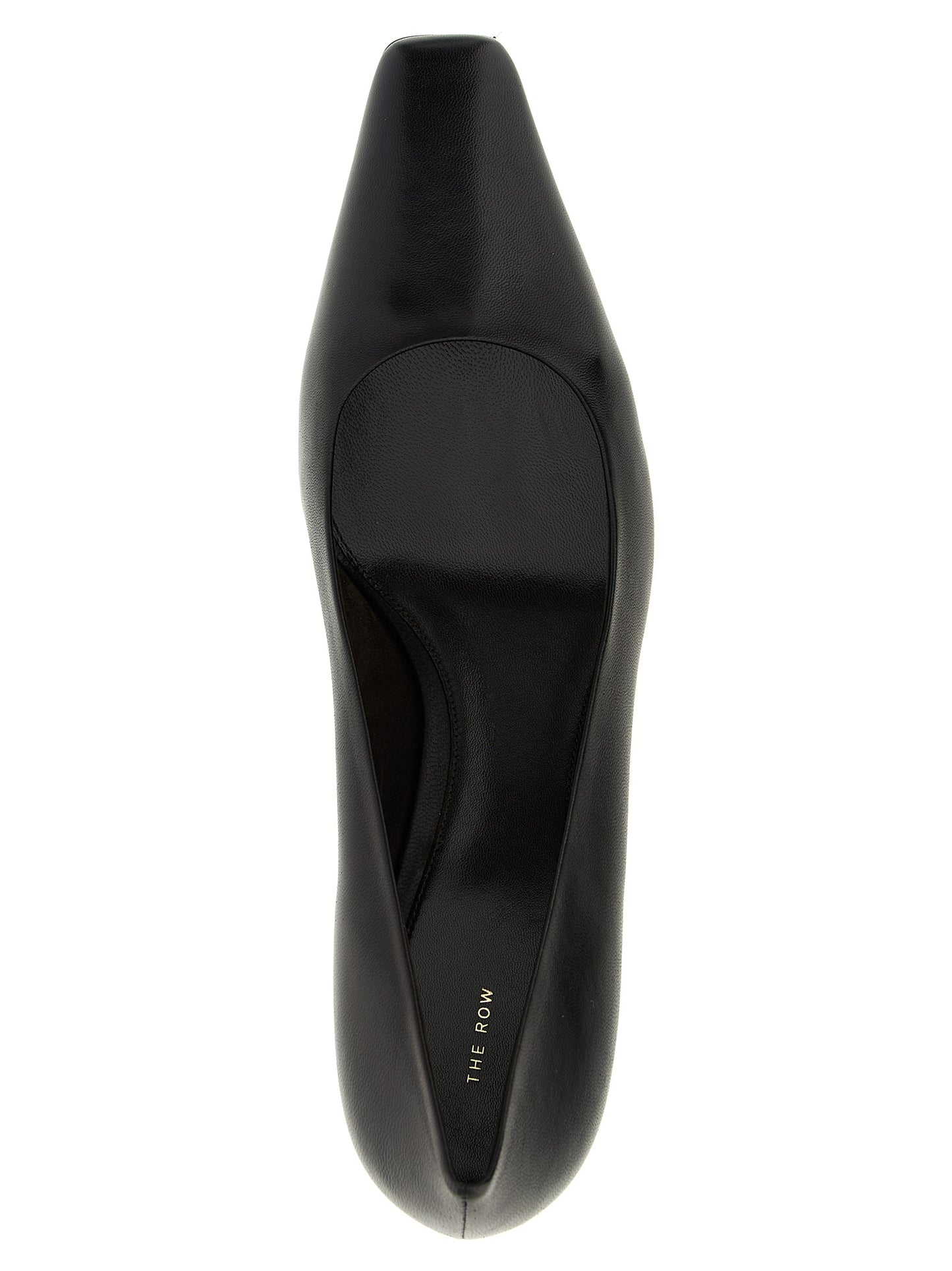 'Carla' pumps Pumps