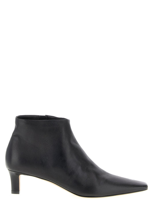 'Carla' ankle boots Boots, ankle boots
