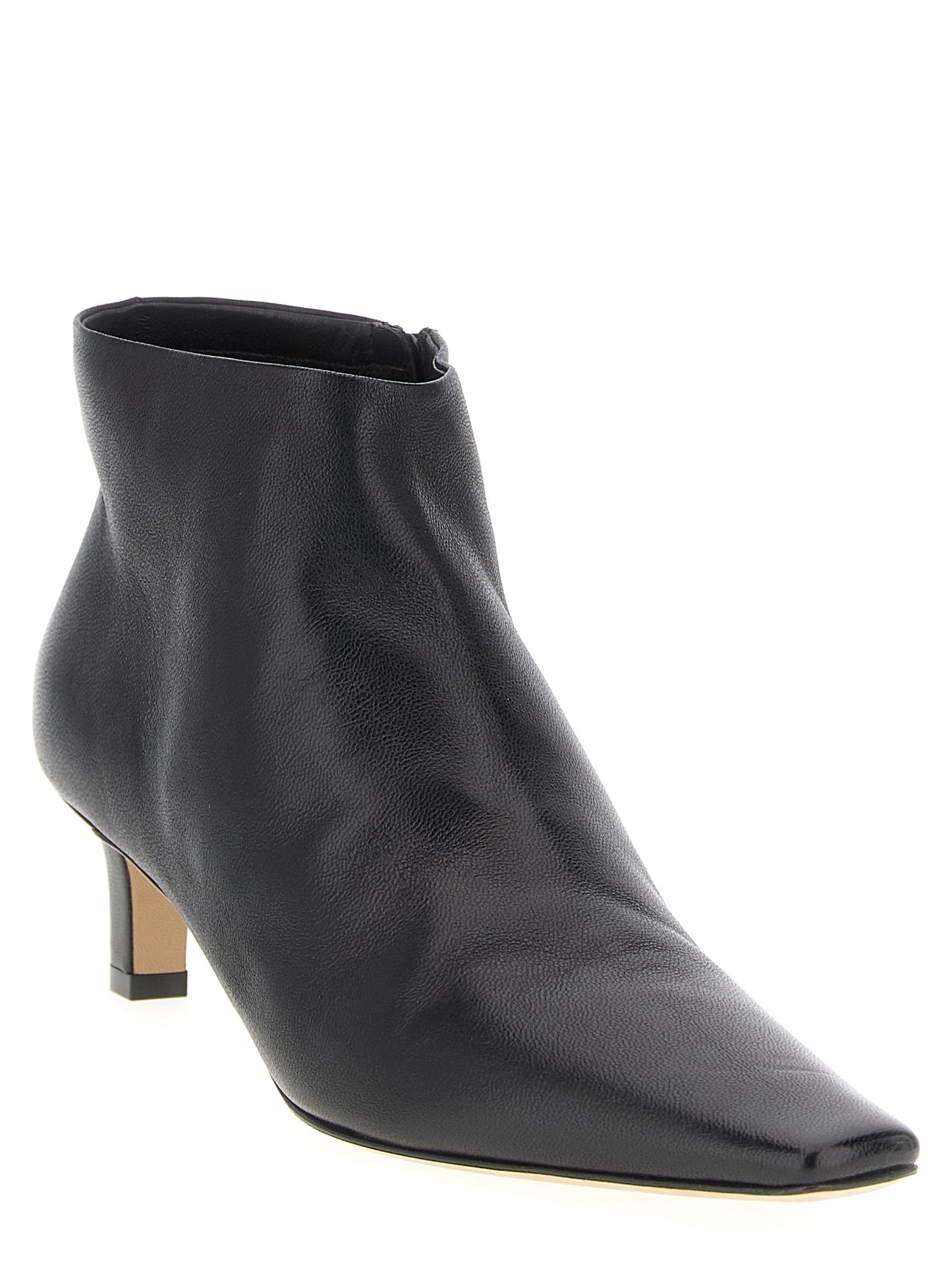 'Carla' ankle boots Boots, ankle boots