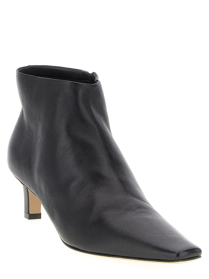 'Carla' ankle boots Boots, ankle boots