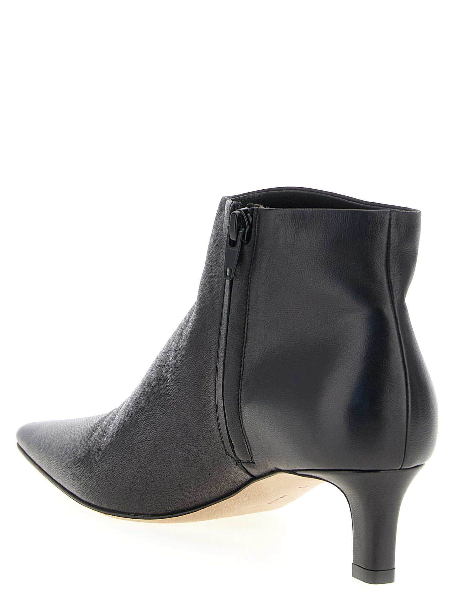 'Carla' ankle boots Boots, ankle boots