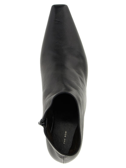 'Carla' ankle boots Boots, ankle boots