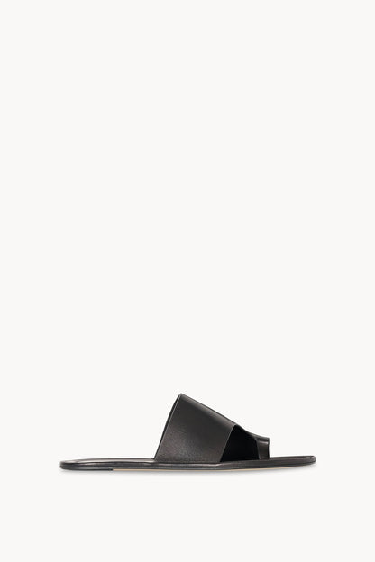 The Row Malick thong