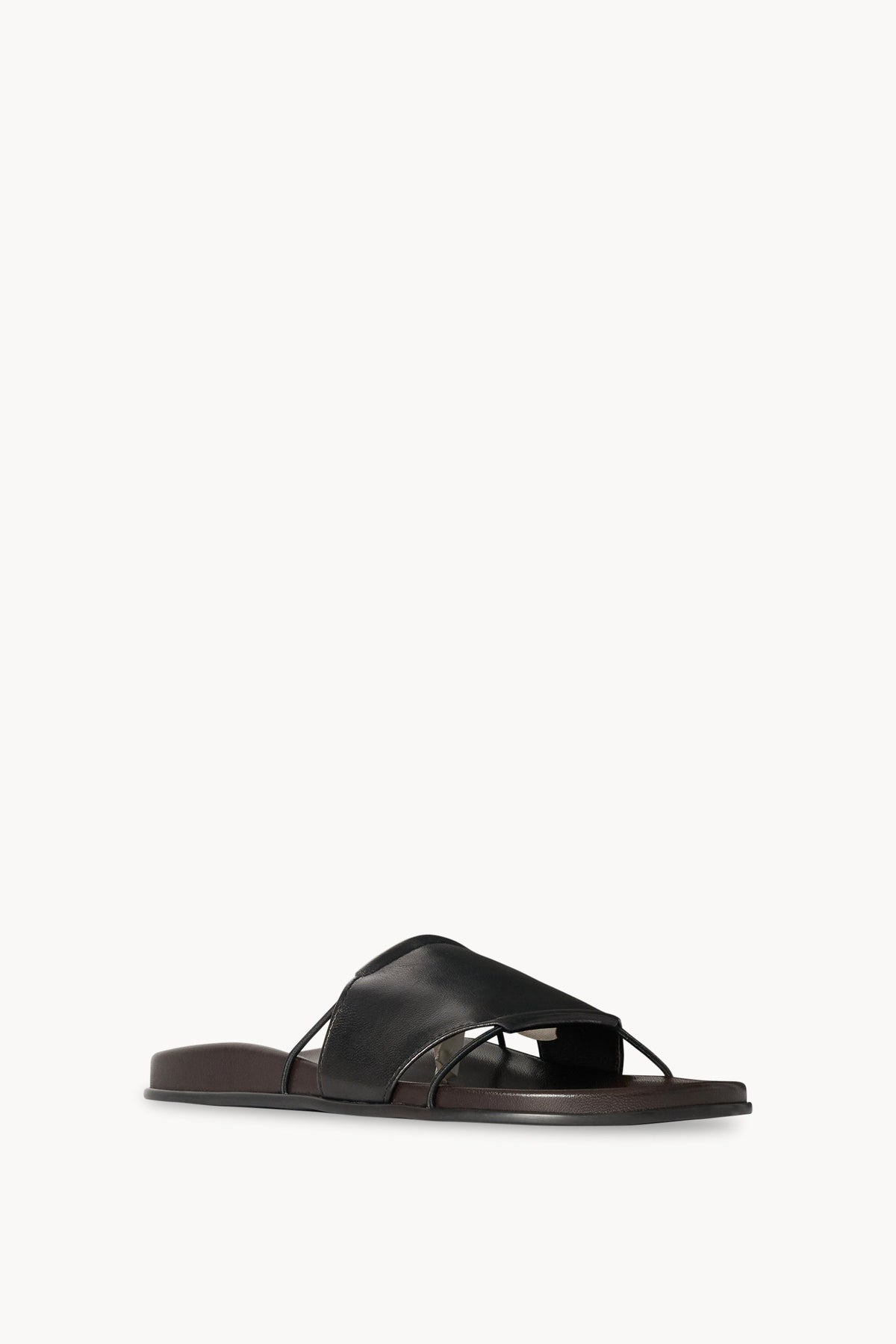 The Row Vivienne slide