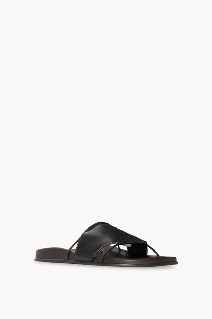 The Row Vivienne slide