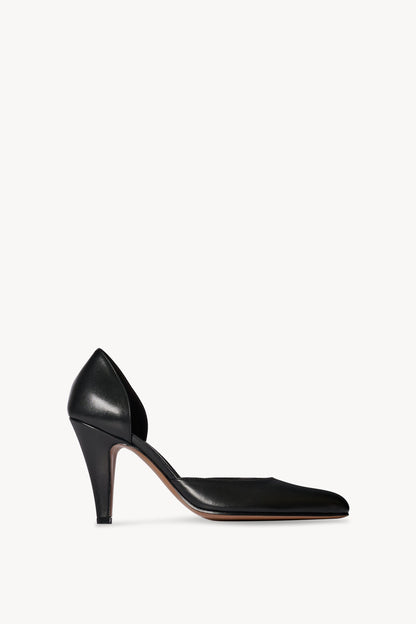 The Row Ornella d'orsay