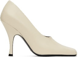 Khaite Eva pump 100