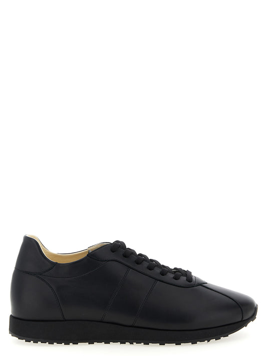 'Mica' sneakers Sneakers
