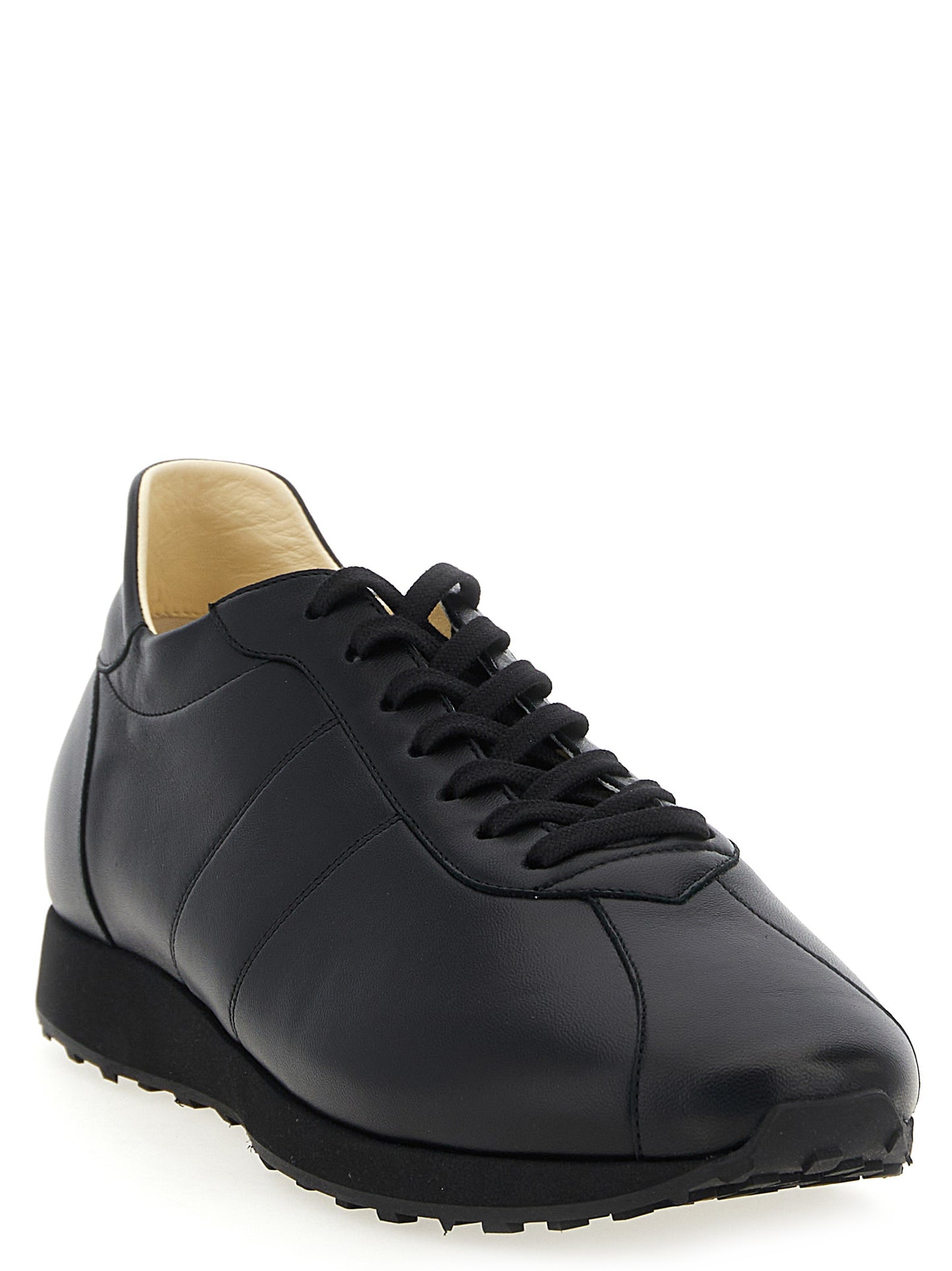 'Mica' sneakers Sneakers