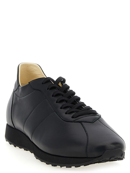 'Mica' sneakers Sneakers