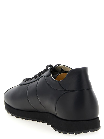 'Mica' sneakers Sneakers