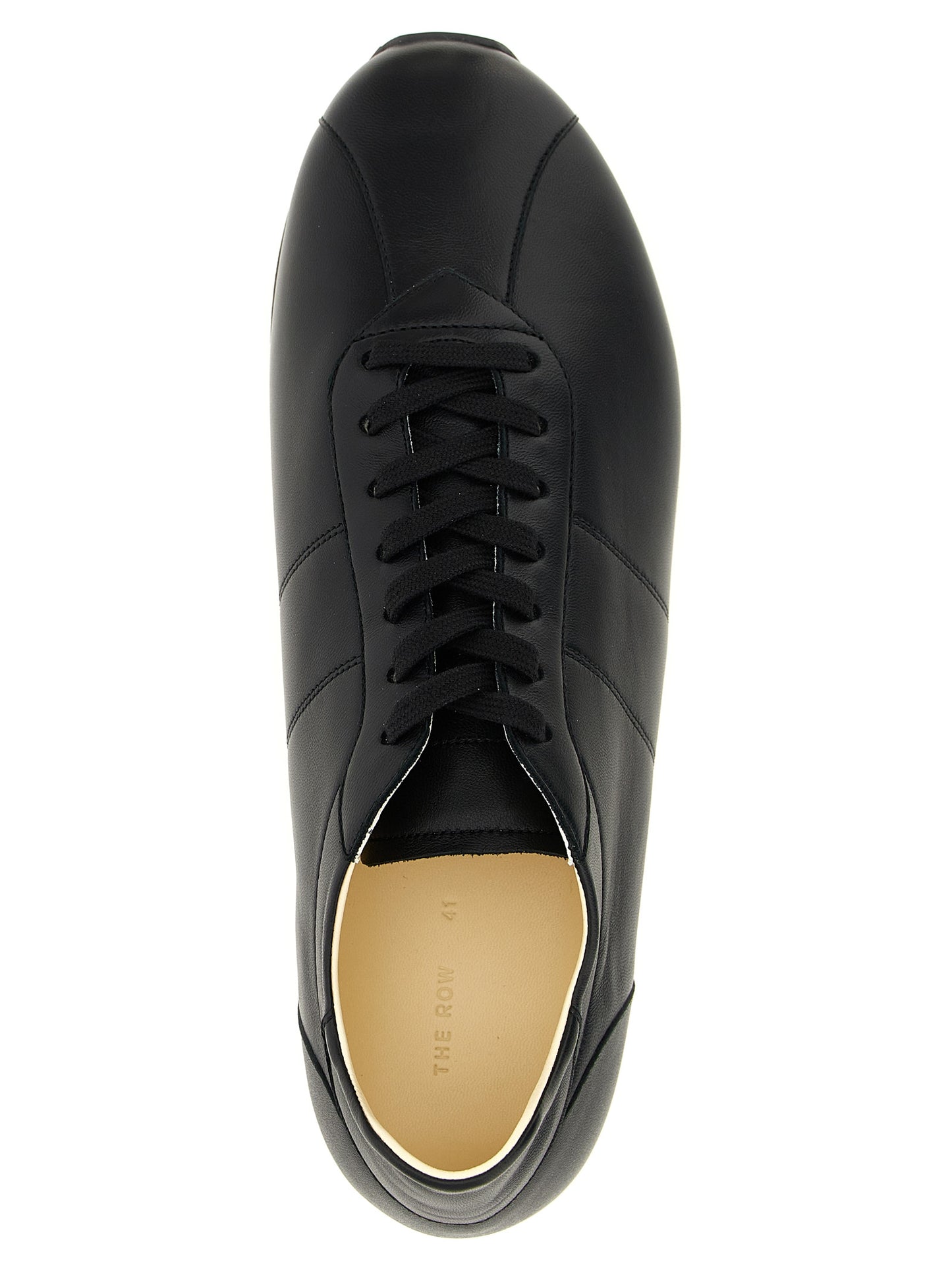 'Mica' sneakers Sneakers