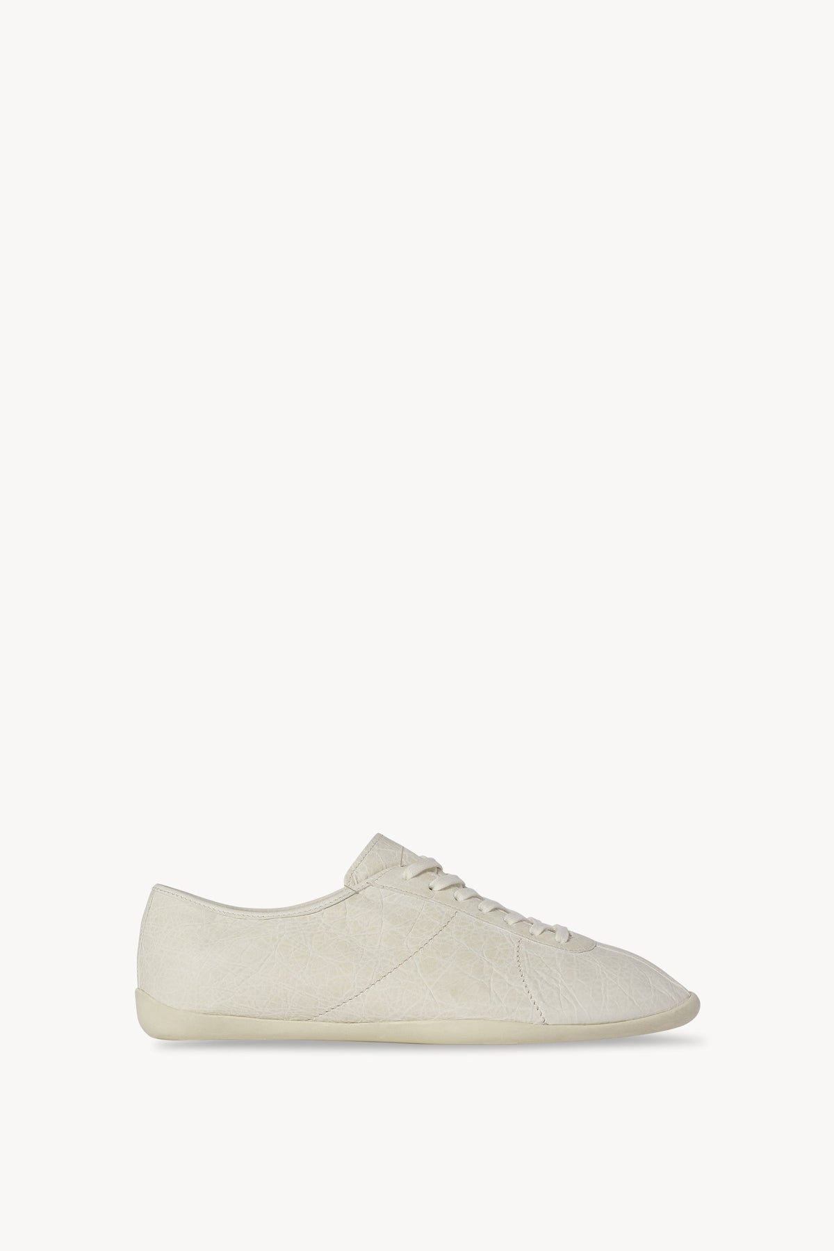 The Row Clement sneakers