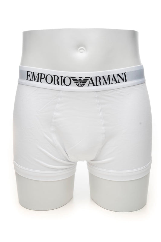 Emporio Armani Trunk