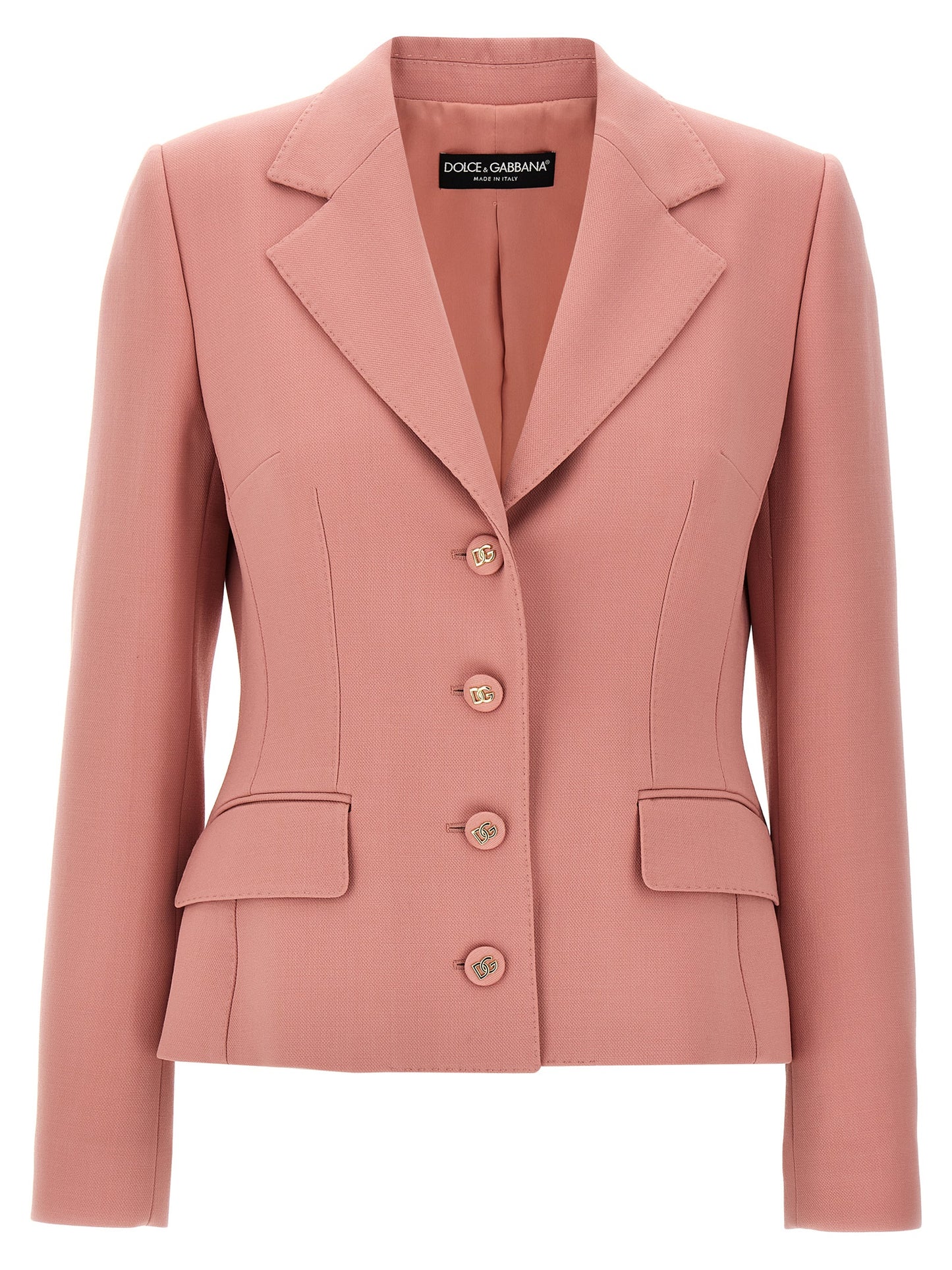 'Dolce' blazer Blazer, suits