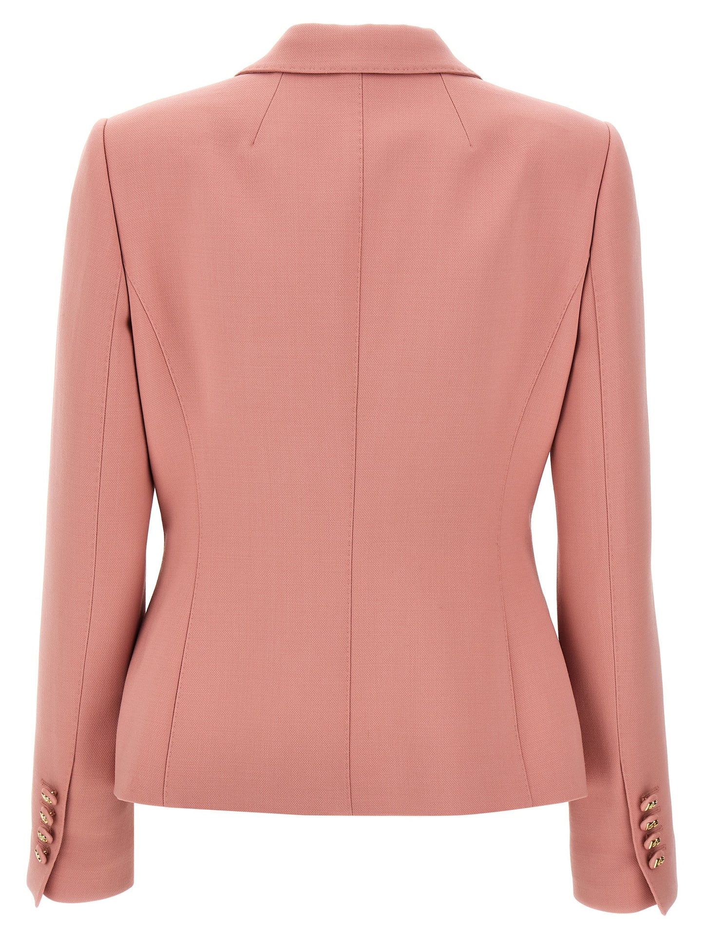 'Dolce' blazer Blazer, suits