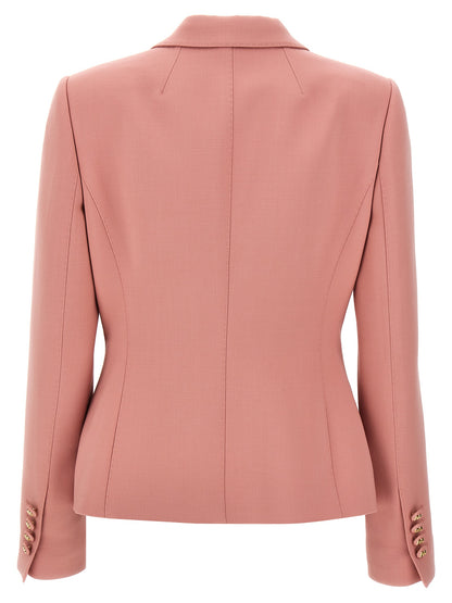 'Dolce' blazer Blazer, suits