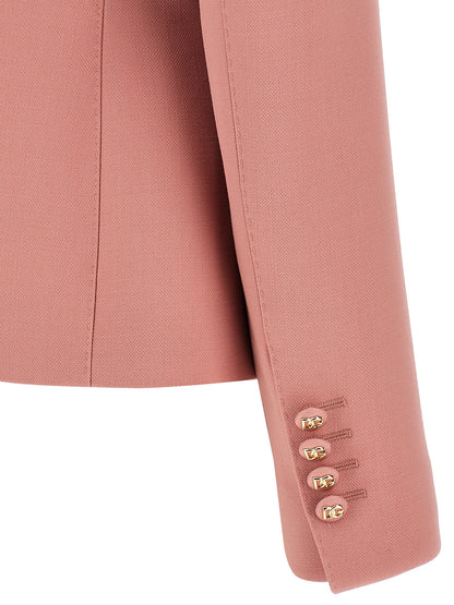 'Dolce' blazer Blazer, suits