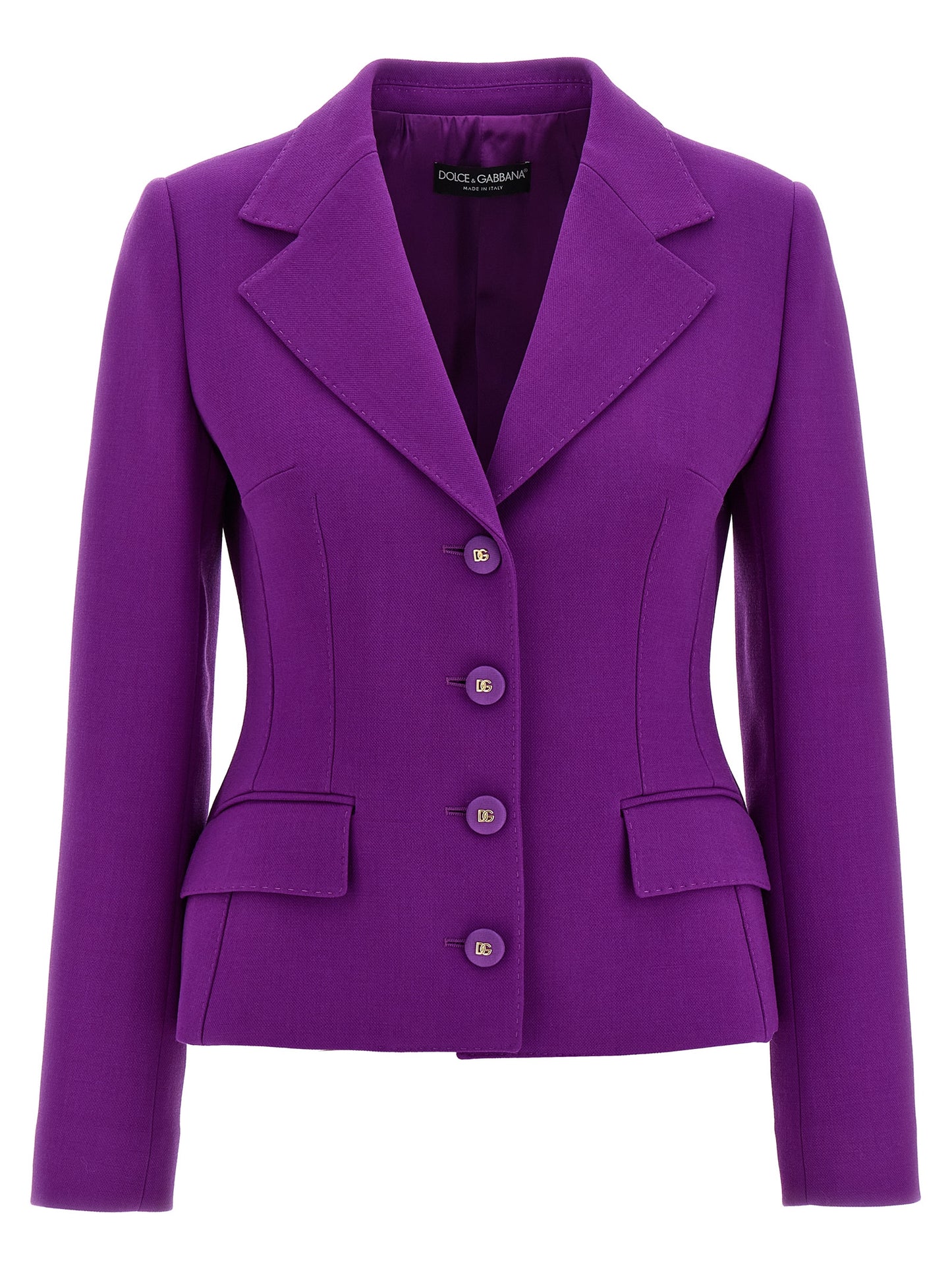 'Dolce' blazer Blazer, suits