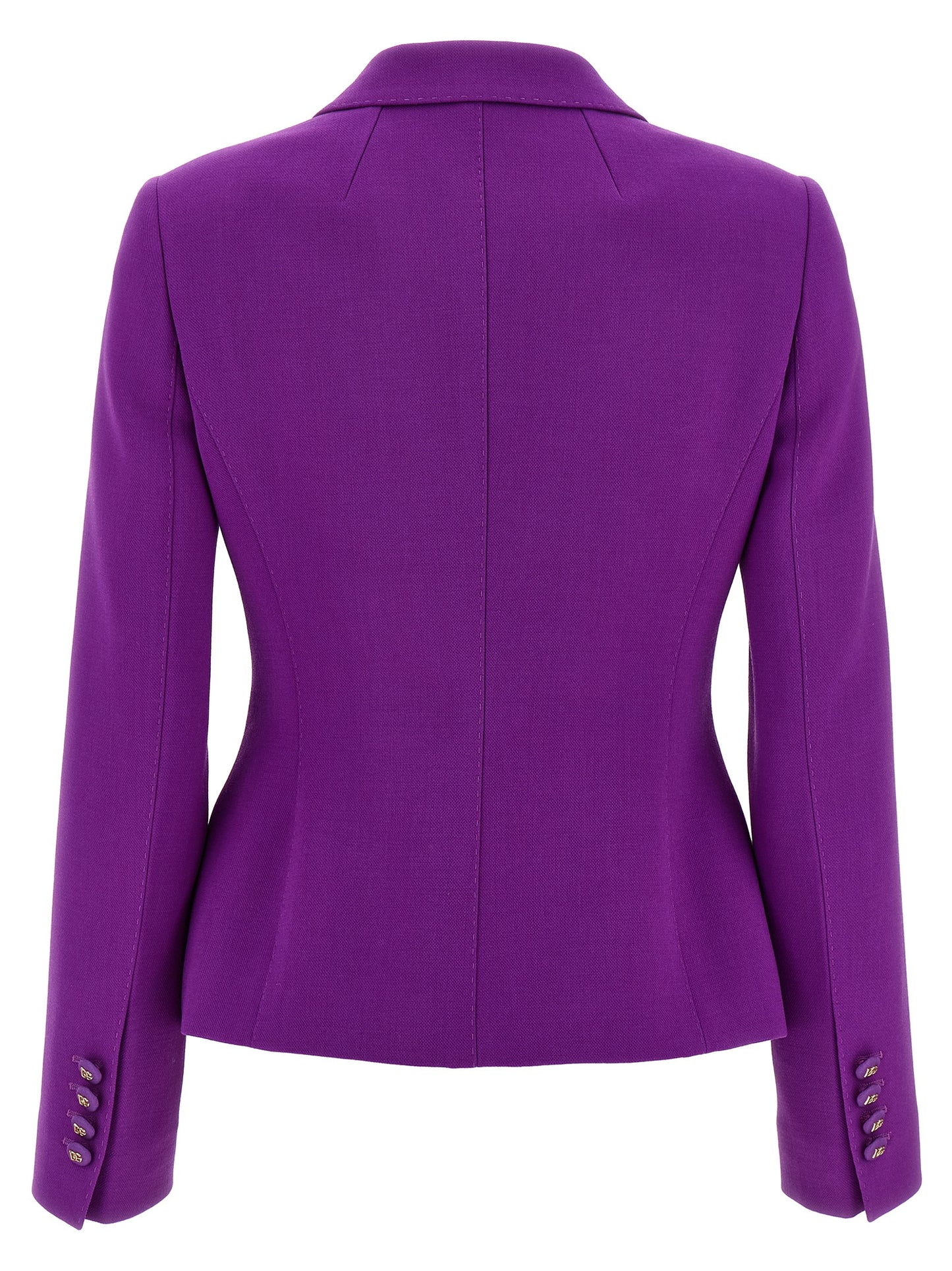 'Dolce' blazer Blazer, suits