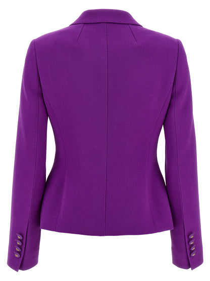 'Dolce' blazer Blazer, suits