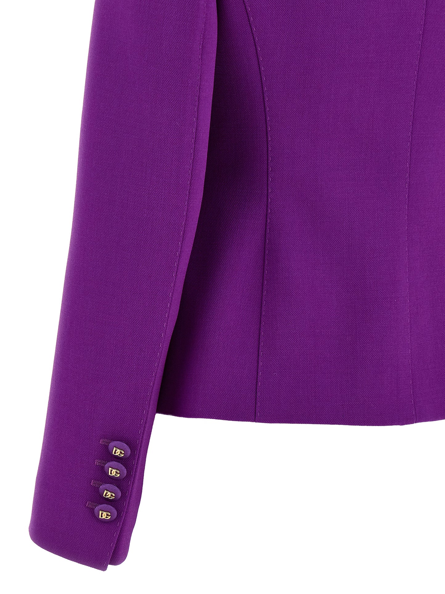 'Dolce' blazer Blazer, suits