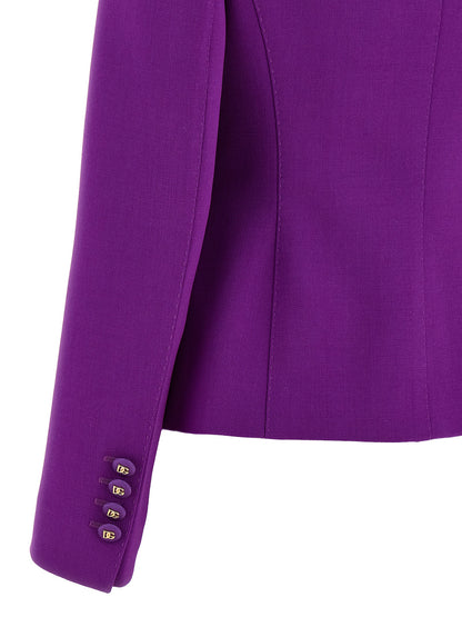 'Dolce' blazer Blazer, suits
