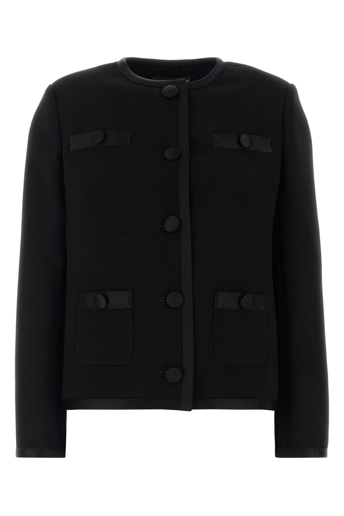 DOLCE & GABBANA F27EBTFU2L8N0000