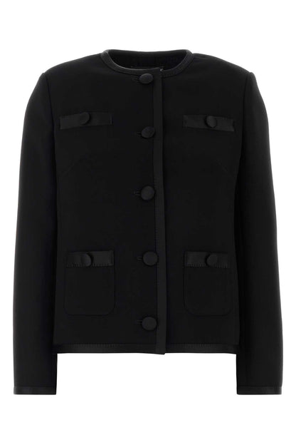 DOLCE & GABBANA F27EBTFU2L8N0000