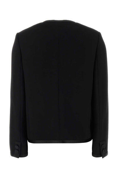 DOLCE & GABBANA F27EBTFU2L8N0000