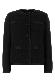 Dolce & Gabbana Jacket