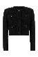 Dolce & Gabbana Jacket