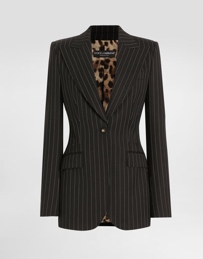 Dolce & Gabbana Jacket