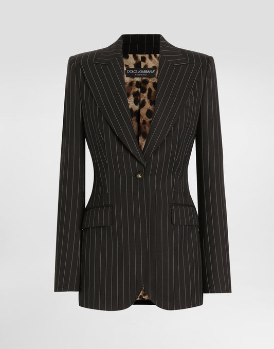 Dolce & Gabbana Jacket