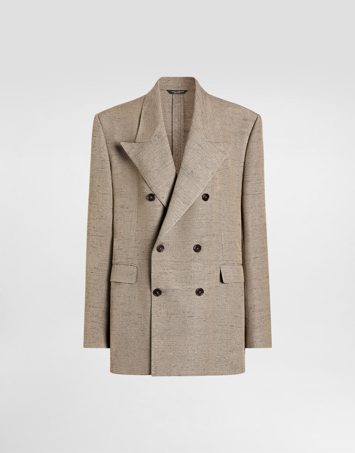 Dolce & Gabbana Giacca