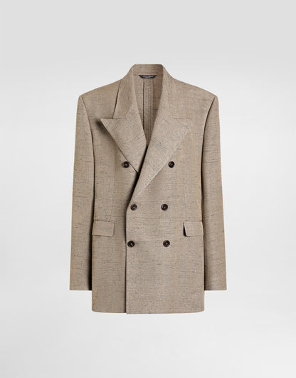 Dolce & Gabbana Giacca